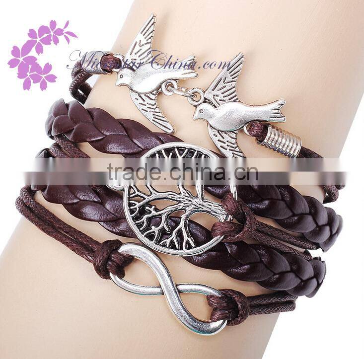 10*13cm IN stock 2016 stockgood selling jewelry customized wholesale soft burlap bag