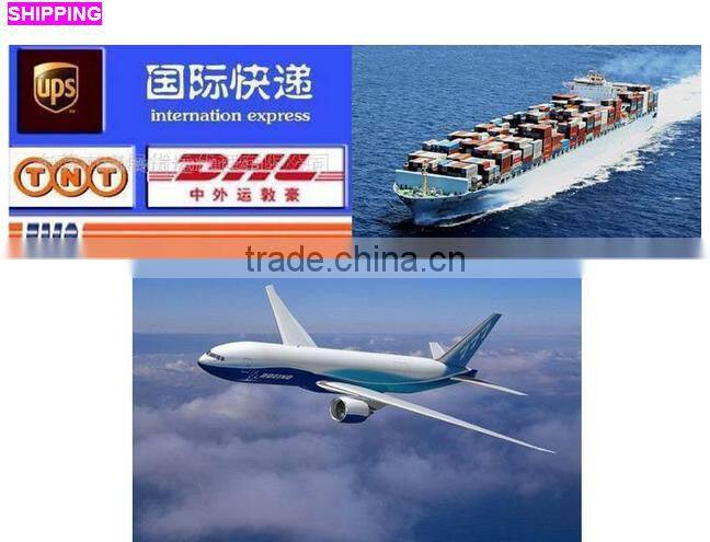 Hight Precision Spring Sharpener Collet/Clamping Collet/