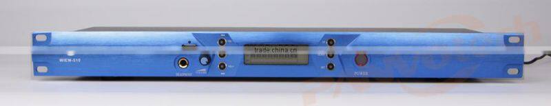Panvotech in-ear monitor wireless WIEM-510
