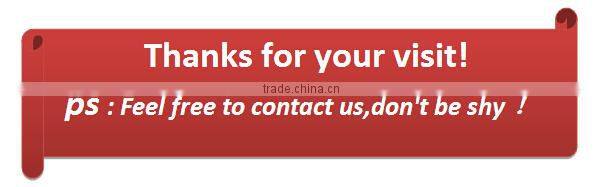 New style Lady leather belts leather belts with alloy buckle PU skinny belts