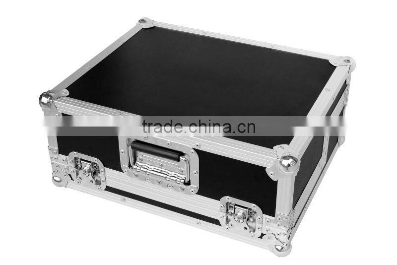 cd dj player with mixer CDM-500CTUSB PK portable cd player