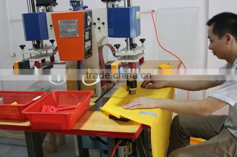 solas approved life jackets