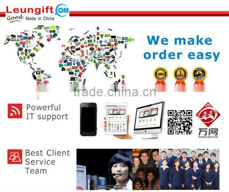 Christmas stamper kid's stamp toy