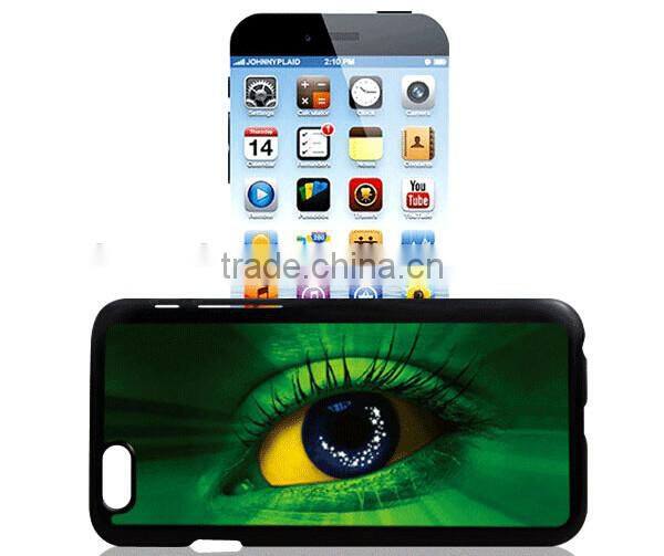products can be imported from china manufacturer phone case for iphone 6