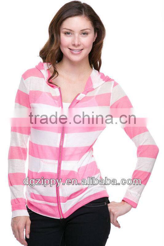 Fashion clothes women wholesale clothing bangkok clothes