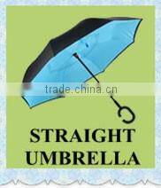 china supplier OEM and ODM availiable heart umbrella led