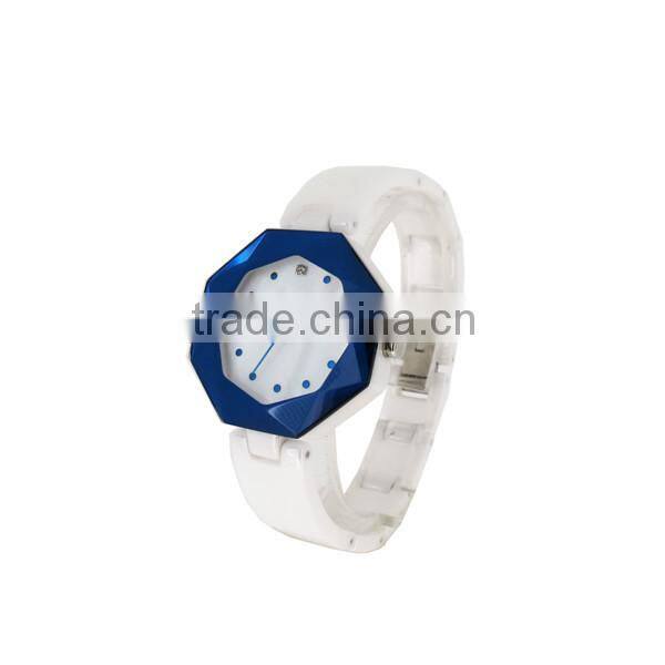 Top Quality Wrist Watches,Japan Movement Quartz Watches Men