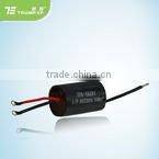 High quality true electric ion generator