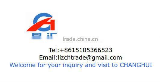 Excavating crawler mining loader tunnel mucking machine with scraper