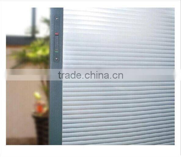 Frosted Vinyl film White Window Privacy Film Etch Glass Fablon Self Adhesive