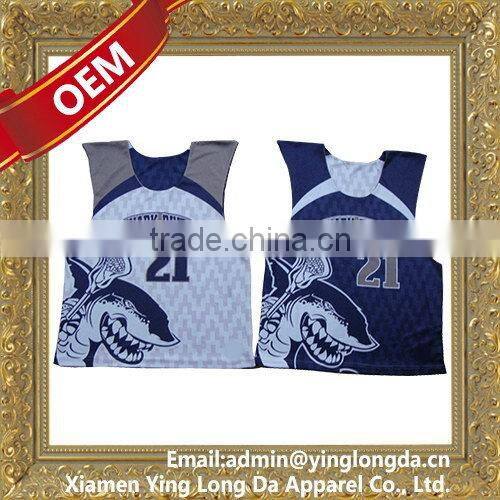 Customized new arrival tank top manufacturer