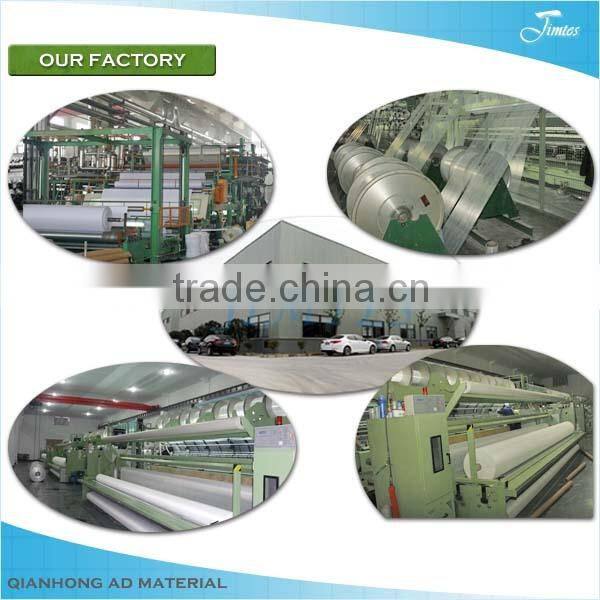 waterproof self adhesive a4 photo paper