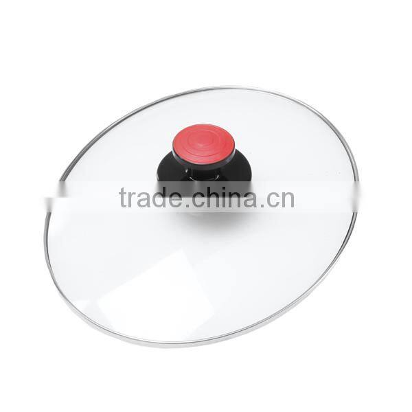 Cooking Appliance-Slow cooker