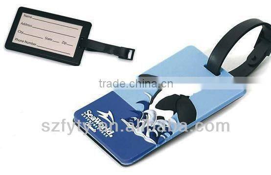 2013 factory wholesale price hot sale sd card sleeve