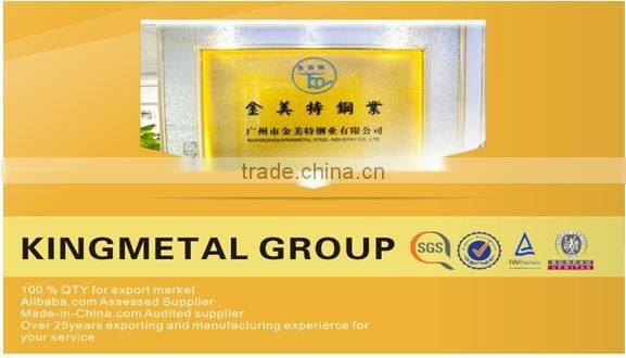 ASTM A333 Grade 6 Seamless Pipe