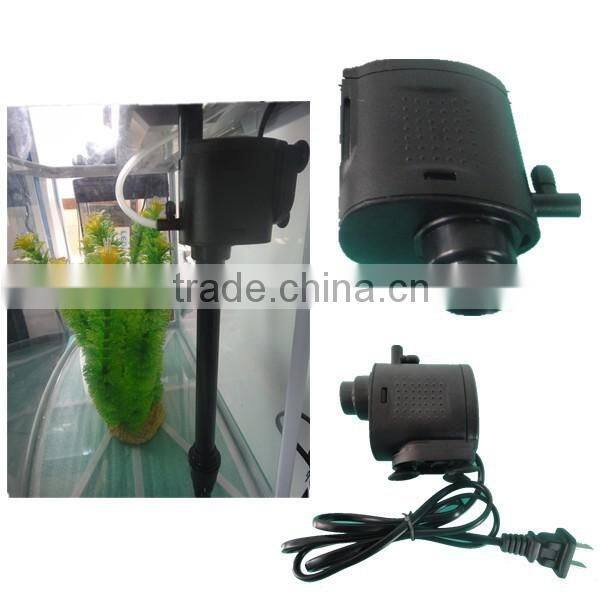 25L Aquarium Fish Tank