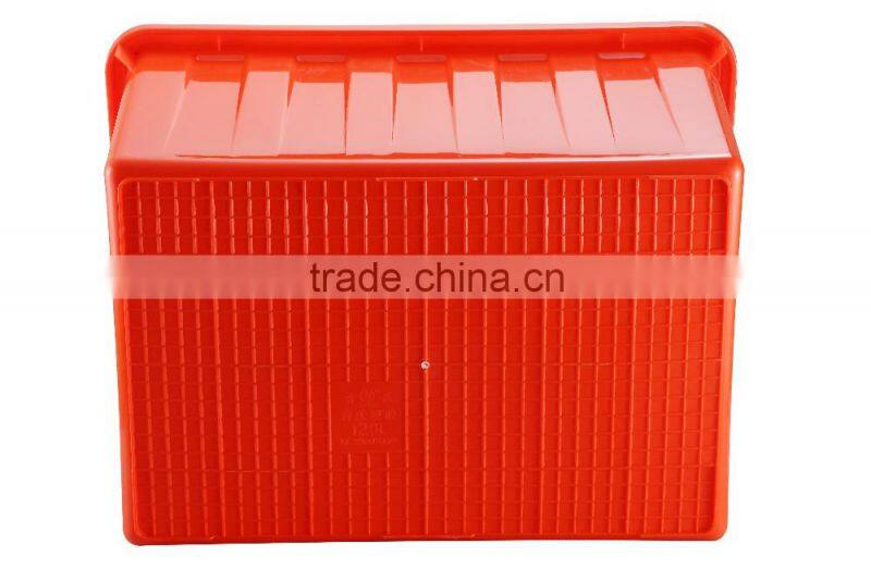 350L Plastic Box Water Tank