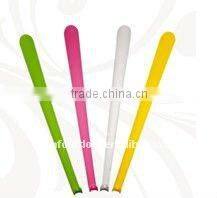 Hot Plastic Shoehorn