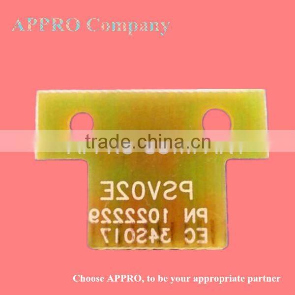 Compatible new reset chip for Lexmark C540