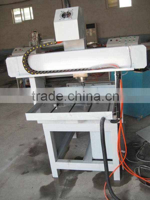 Thailand need mini engraving machine