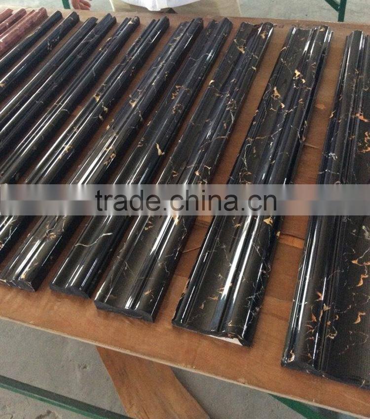 Marble&Stone Pattern Hydrographic technology water transfer printing film S-03