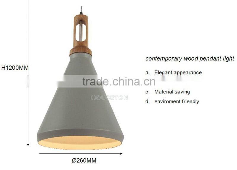 Newest decor home contemporary chrome chandelier,Decor home contemporary chrome chandelier,Contemporary chrome chandelier P4158