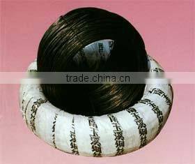 high carbon steel wire