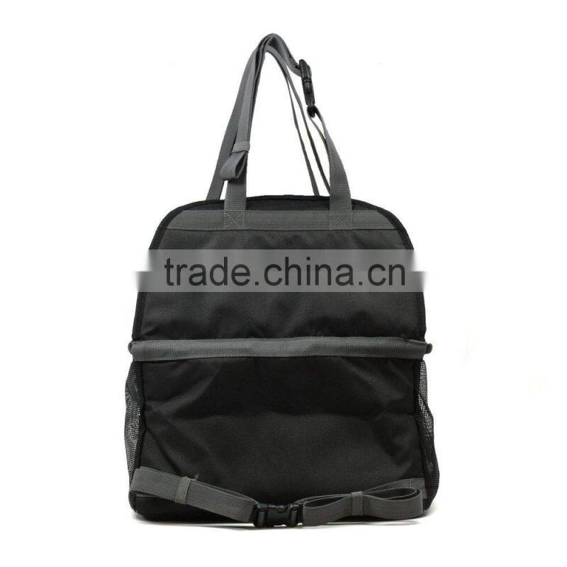 Pet Cat Dog Booster Seat Dog Car Seat