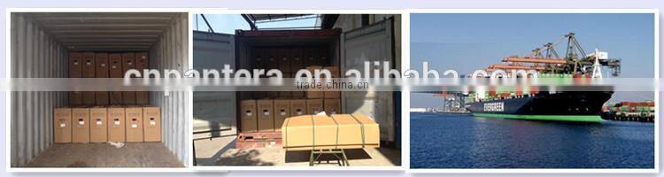 Africa Gasoline Motorcycle Cheap 90cc Dirt Bikes For Sale