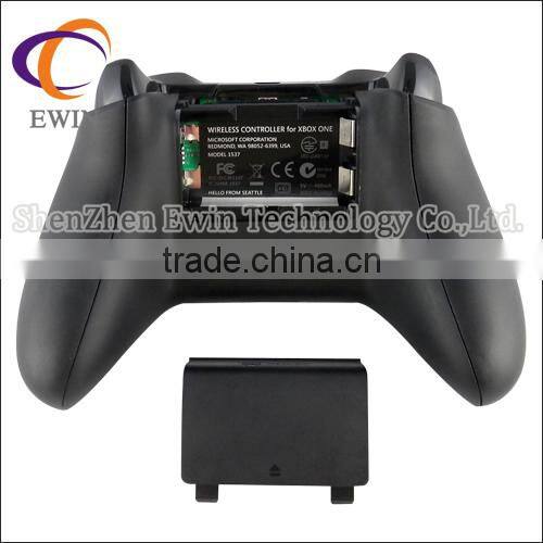 High Quality For XBOX ONE Wireless Gamepad