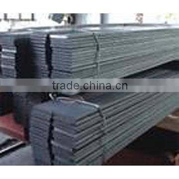 Precision Alloy/expanding alloy/magnetic alloy