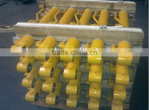 Special Hydraulic Cylinder