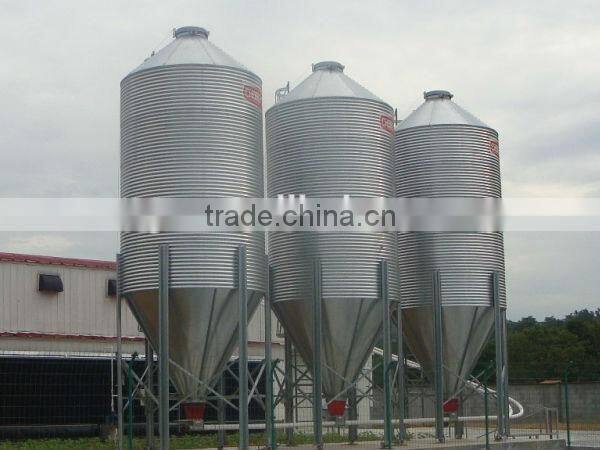 Hot Selling H Type Automatic Poultry Farm Layer Cage In Algeria