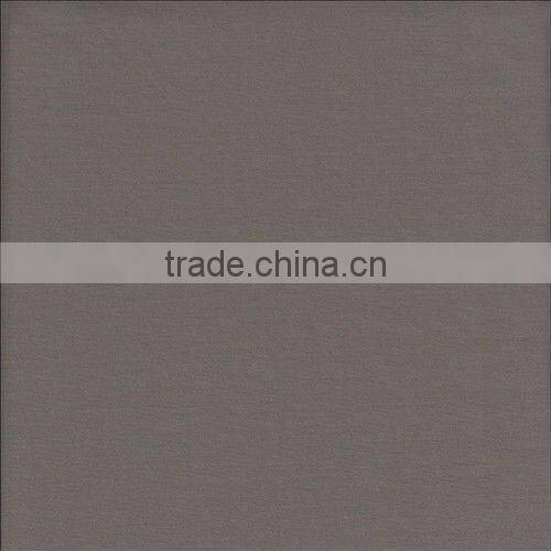 viscose printed fabric