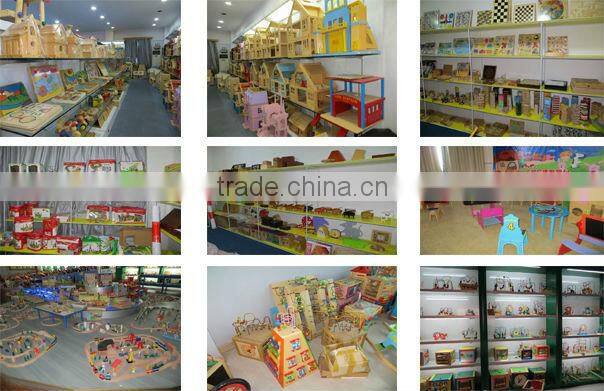 wooden children promotional toy toys,bead maze for kids py0012