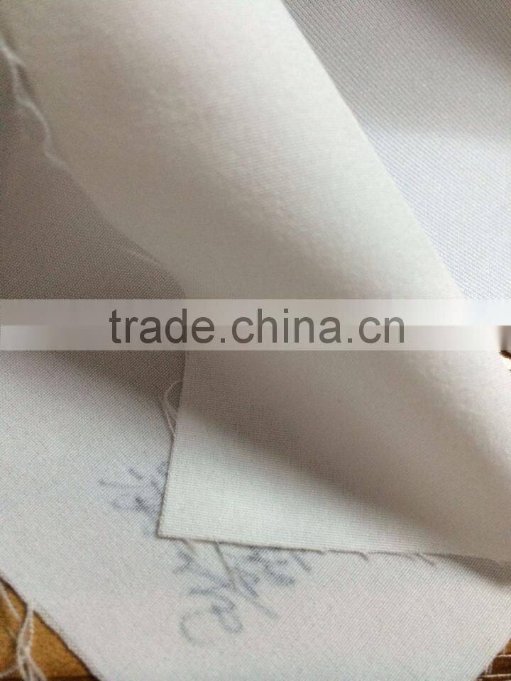 New Style Casual Holiday Print Mens Beach Shorts Cartoon Swimming Trunks