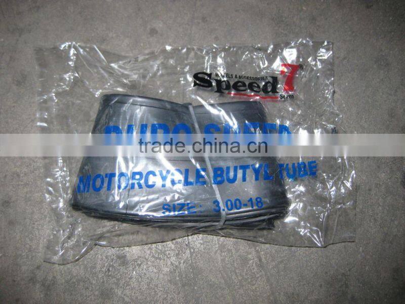 DONG AH TBR tubes 1200R24 butyl rubber 1200-24