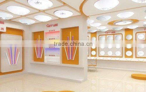 Payment asia alibaba china 600*1200 72w hans panel led grow light