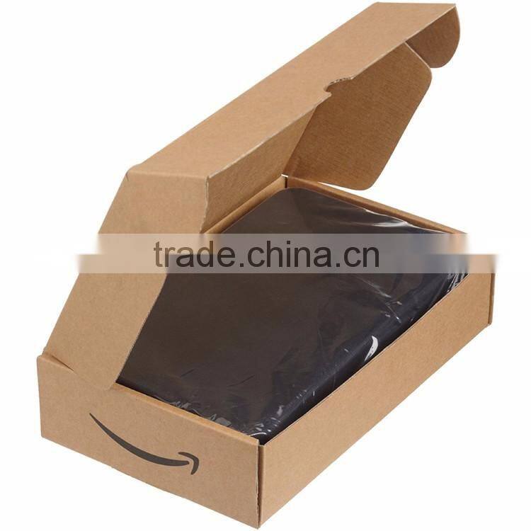 Universal Travel Case for Small Electronics and Accessories