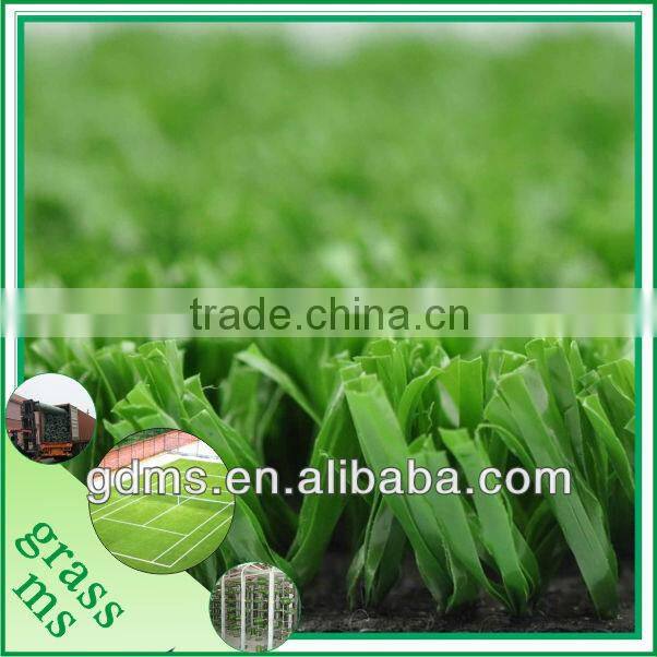 Excellent quatity tennis fields grass drainage mat