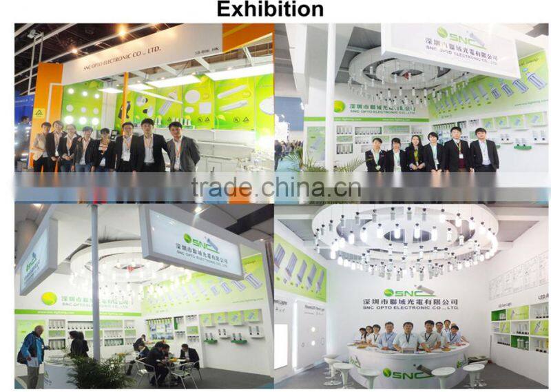 UL DLC Certification and Magnesium Alloy housing 200w led outdoor parking lot lighting