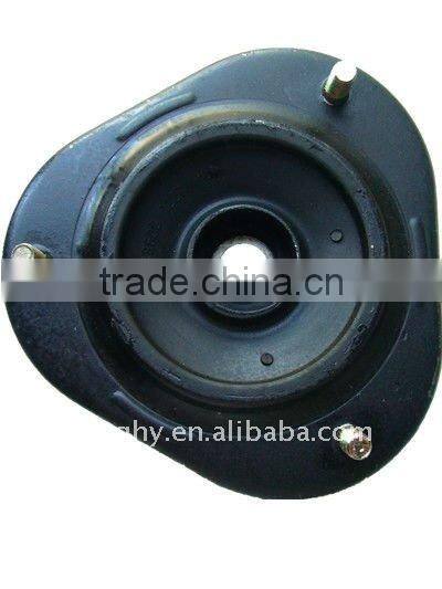 Toyota Corolla Shock mounting 48609-12270