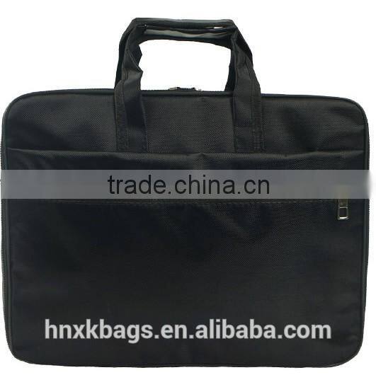 computer bag,customized laptop bag