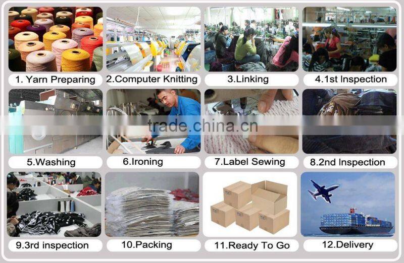 Strip Knitted Asymmetric Sweaters Casual Outwear women poncho