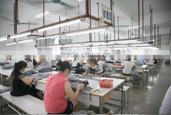 Strip Knitted Asymmetric Sweaters Casual Outwear women poncho