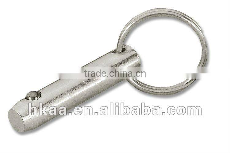 chinese price competitive custom steel bushing sleeve supplier