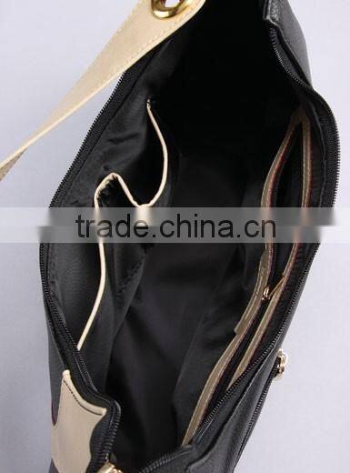 ladies bag stylish hobo bag for ladies women gender shoulder bag