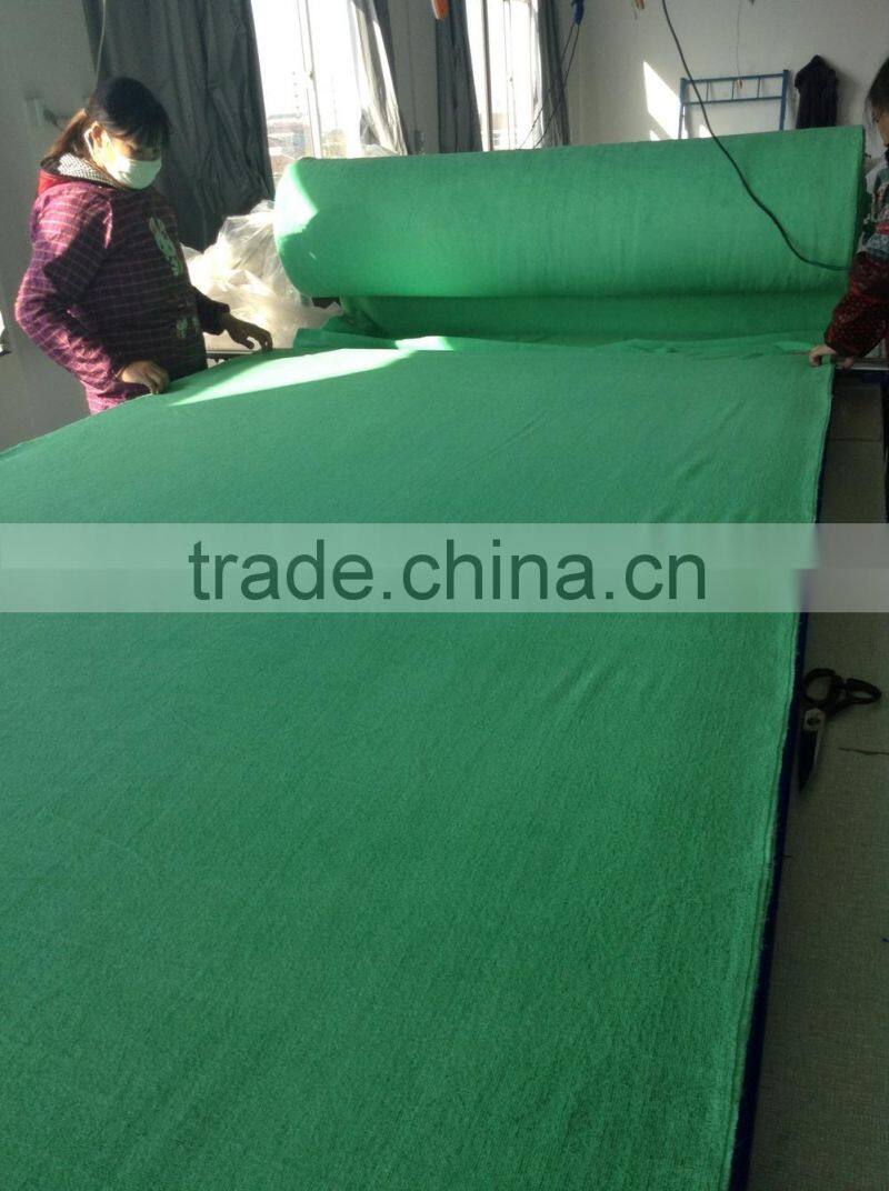 Microfiber Cleaning Towel