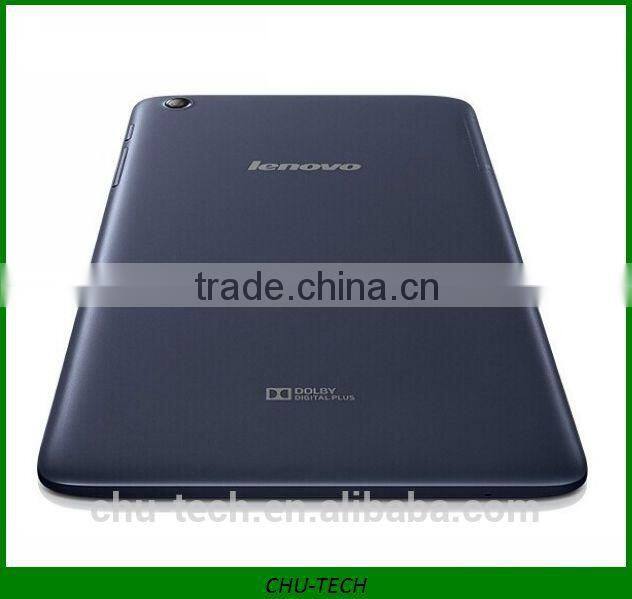 Lenovo A5500 3G Tablet PC MTK8382M Quad Core 8.0 Inch Android 4.2 IPS 16GB