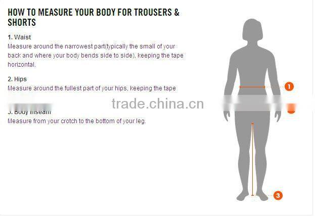 Floral Print Stretch Sexy Skinny Denim Jeans